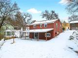 2421 Cronemeyer Ave - Photo 24