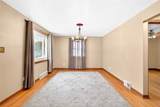 2421 Cronemeyer Ave - Photo 3