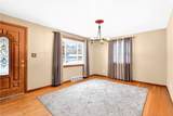2421 Cronemeyer Ave - Photo 4