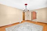 2421 Cronemeyer Ave - Photo 5