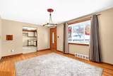 2421 Cronemeyer Ave - Photo 6