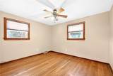2421 Cronemeyer Ave - Photo 7