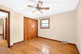 2421 Cronemeyer Ave - Photo 8