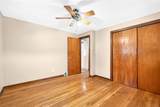 2421 Cronemeyer Ave - Photo 9