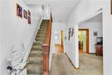 324 Beech St - Photo 10