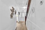 324 Beech St - Photo 11