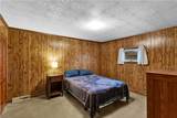 324 Beech St - Photo 12