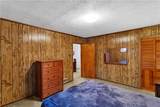 324 Beech St - Photo 13