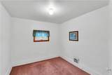 324 Beech St - Photo 14