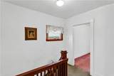 324 Beech St - Photo 15