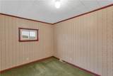 324 Beech St - Photo 16