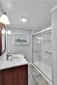 324 Beech St - Photo 18