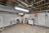 324 Beech St - Photo 19