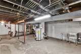 324 Beech St - Photo 20