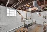 324 Beech St - Photo 21