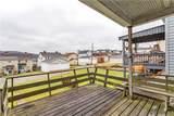 324 Beech St - Photo 22
