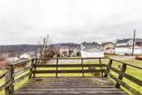 324 Beech St - Photo 23
