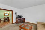 324 Beech St - Photo 3