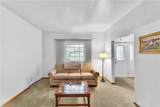 324 Beech St - Photo 4