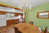 324 Beech St - Photo 5
