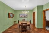 324 Beech St - Photo 6