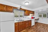 324 Beech St - Photo 7