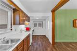 324 Beech St - Photo 8