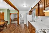 324 Beech St - Photo 9