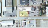 110 Brown Avenue - Photo 4