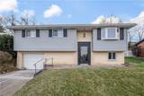 118 Hershey Dr - Photo 1
