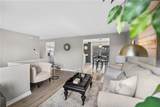 118 Hershey Dr - Photo 11
