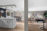 118 Hershey Dr - Photo 14