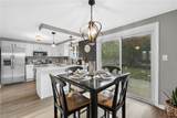 118 Hershey Dr - Photo 16