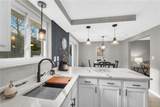118 Hershey Dr - Photo 19