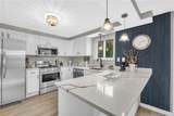 118 Hershey Dr - Photo 21