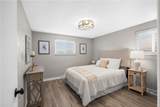 118 Hershey Dr - Photo 26