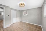 118 Hershey Dr - Photo 31