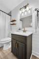 118 Hershey Dr - Photo 34
