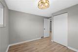 118 Hershey Dr - Photo 37