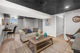 118 Hershey Dr - Photo 40