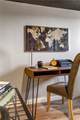 118 Hershey Dr - Photo 43