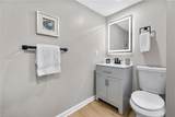 118 Hershey Dr - Photo 45