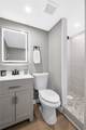 118 Hershey Dr - Photo 46
