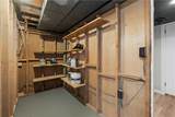 118 Hershey Dr - Photo 49