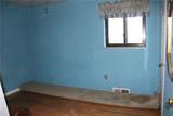 318 Rockfield Rd - Photo 11
