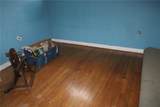 318 Rockfield Rd - Photo 12