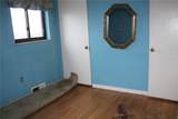 318 Rockfield Rd - Photo 13