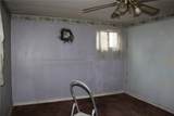 318 Rockfield Rd - Photo 15