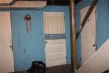 318 Rockfield Rd - Photo 19