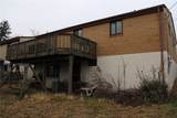 318 Rockfield Rd - Photo 21